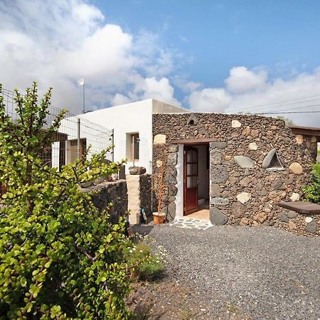 Yukalele 2 Villa Lajares Dış mekan fotoğraf